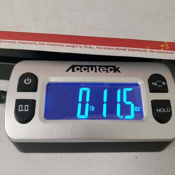 Victorias Secret Womens Lined Demi Bra Size 40C Black Dark Floral Bow Intimate - Picture 11 of 12